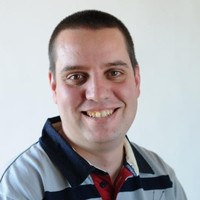 Smartick Employee Marcelo Rodríguez Yuste's profile photo