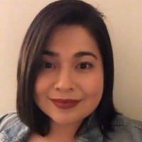 David Kang Casting Employee Gabriella Cruz's profile photo