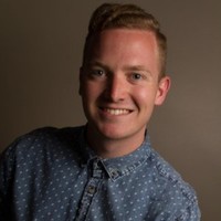 The Center of Dental Professionals/A Kid's Place Dentistry Inc. Employee Jasen Graham's profile photo