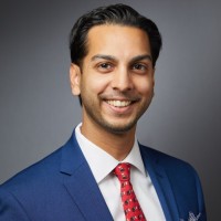 Brian Persaud Email