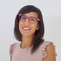 Easy Market Travel Solutions Employee Simona Neri's profile photo