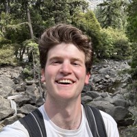 Corey Donovan Email & Phone Number