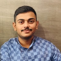 Muhammad Rizwan Email