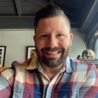 Scott Baldwin Email & Phone Number