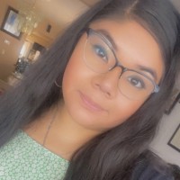 Eason & Tambornini, A Law Corporation Employee Andreina Valerio's profile photo
