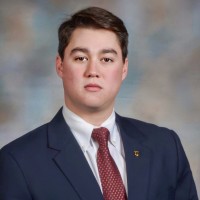 Matthew Cordonier Email