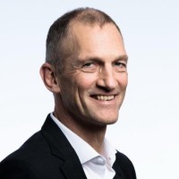 Poul Sørensen Email & Phone Number