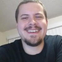 EdgeFlow Studio Employee Michael Conaway's profile photo