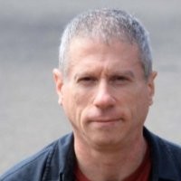 Creative Engagement Coaching Employee Daniel Mandel's profile photo