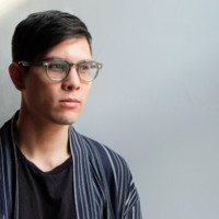 Johan Chen Email & Phone Number