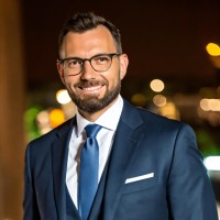 Nicholas Koehler Email & Phone Number