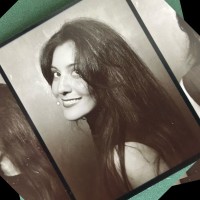 Lídia Santos Email