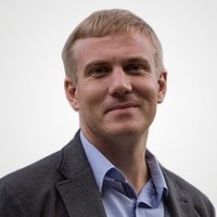Jeremy Dufour Email
