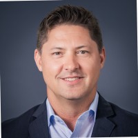 Foundation Medicine Employee Jason Adams's profile photo