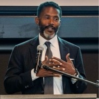 JPMorgan Chase & Co. Employee Michael Brown's profile photo
