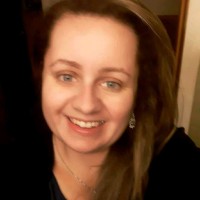 THE ARC OF CAMDEN COUNTY Employee Meghan Lynn's profile photo