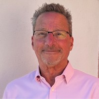 Scott Uresse Email & Phone Number