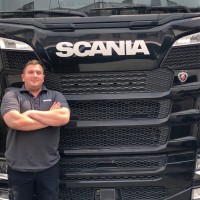 Bruno Rafael Miramontes Rojas's profile photo