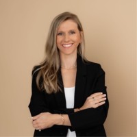 Wells Lamont LLC Employee Sarah Johnson's profile photo