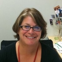 Mary Ayers Email & Phone Number