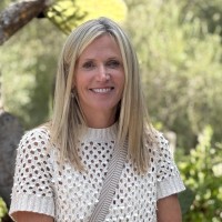 GREYSTON Employee Christine Conroy's profile photo