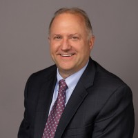 DRS RADA Technologies Employee Greg Platt's profile photo