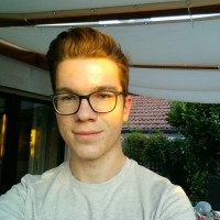 Lukas Hasler Email
