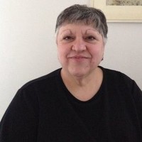 Town Of Wethersfield Employee Maria Nugent's profile photo