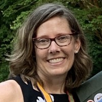 Shelley O'Brien