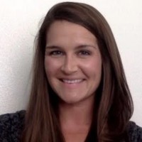 Eagle Express, Inc. Employee Kayla Palesky's profile photo