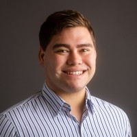 Michael-Paul Ho-Kang-You Email & Phone Number