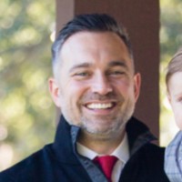 Multi-Bank Securities, Inc. Employee Ryan Ferderer's profile photo