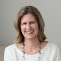 Stephanie Quist Email & Phone Number