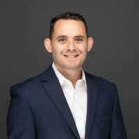 Grubb Properties Employee William Whelan's profile photo