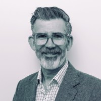 George Zdanowicz Email & Phone Number