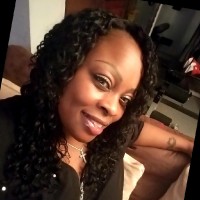 Sharon Miles Email & Phone Number
