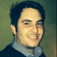 Klopfer Dobos Pty Ltd Employee Michael di Pietrantonio's profile photo