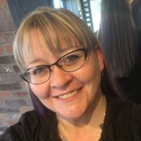 Sharon Field Email & Phone Number