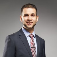 AiTax.com Employee Ismael Garza's profile photo
