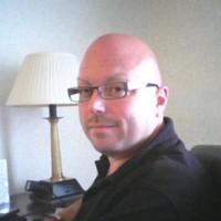 John Esquerdo Email & Phone Number
