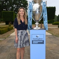 Bridget Whelan Email