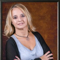 Marta Castelló Grasa Email
