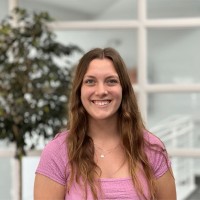 SVPA Architects Inc. Employee Rachael Herbers's profile photo