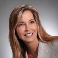 Lynnette Jackson Email & Phone Number
