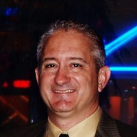 Bob Dwyer Email & Phone Number