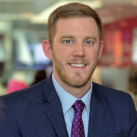 Greg Saul Email & Phone Number