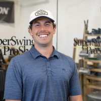 Christopher Rueb Email & Phone Number