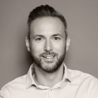 Weatherbys Private Bank Employee Mark Slaviero's profile photo