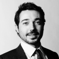 Smart Advisory Solutions Employee Grégoire Morlaës-Dusautoir's profile photo