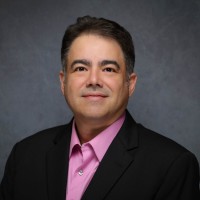 James Hawkins's profile photo
